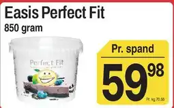 ABC Lavpris Easis Perfect Sød Flydende tilbud