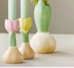 Føtex Vase tilbud
