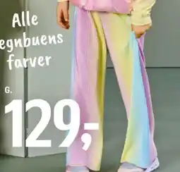 Føtex Bukser tilbud