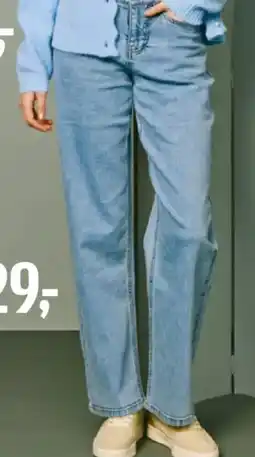 Føtex Jeans tilbud