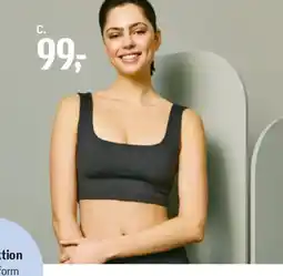 Føtex Sport BH tilbud