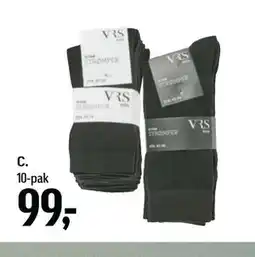 Føtex Footies tilbud