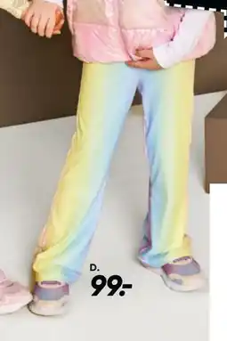 Bilka Leggings tilbud