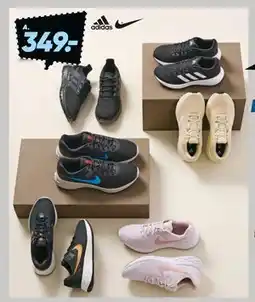 Bilka Træningssko tilbud