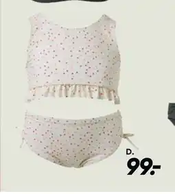 Bilka Bikini tilbud