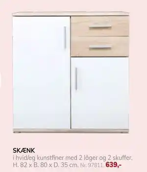 SKÆNK