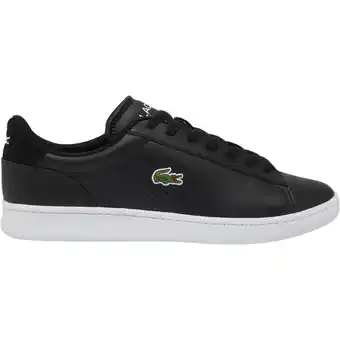 Sport 24 Lacoste Carnaby Set Sneakers Herre tilbud