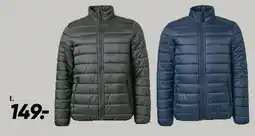 Bilka Vatteret jakke tilbud