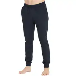 Sport 24 NOU Regent V2 Joggingbukser Herre tilbud