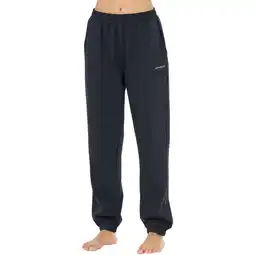 Sport 24 Athlecia Atkins Joggingbukser Dame tilbud