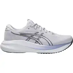 Sport 24 ASICS Gel-Excite 11 Løbesko Dame tilbud
