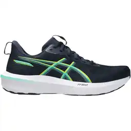 Sport 24 ASICS GT-1000 14 Løbesko Herre tilbud