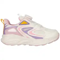 Sport 24 ZigZag Sagunto Q-lock Sneakers Børn tilbud