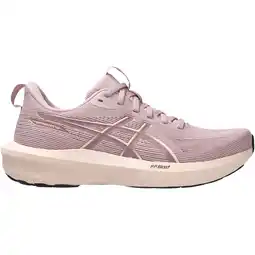 Sport 24 ASICS GT-1000 14 Løbesko Dame tilbud
