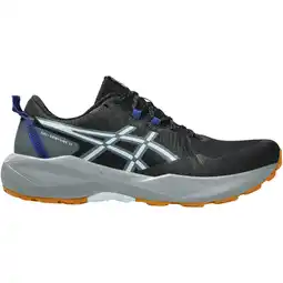 Sport 24 ASICS Gel-Venture 11 Trail Løbesko Herre tilbud