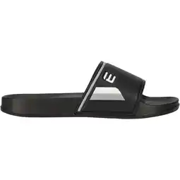 Sport 24 Cruz Saint Badesandaler tilbud