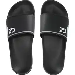 Sport 24 Cruz Saint Badesandaler tilbud