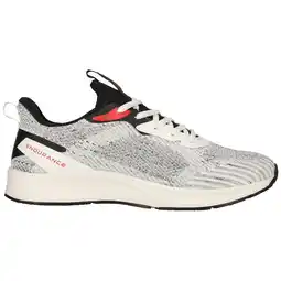 Sport 24 Endurance Binekat Lite Sneakers tilbud
