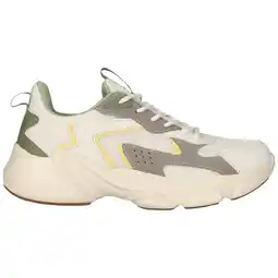 Sport 24 Endurance Narsus Sneakers Dame tilbud