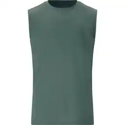 Sport 24 Endurance Vernon Træningstop Herre tilbud