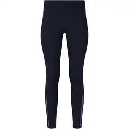 Sport 24 Athlecia Elli V2 Træningstights Dame tilbud