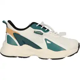 Sport 24 ZigZag Bavar Sneakers Børn tilbud