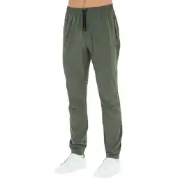 Sport 24 Virtus Benan V2 Træningsbukser Herre tilbud