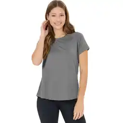 Sport 24 Athlecia Gaina V2 Trænings T-Shirt Dame tilbud