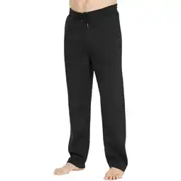 Sport 24 NOU Ramin V2 Joggingbukser Herre tilbud