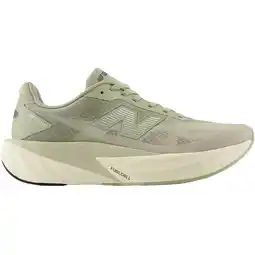 Sport 24 New Balance FuelCell Rebel V5 Løbesko Herre tilbud