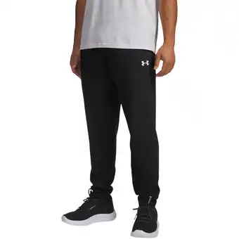 Sport 24 Under Armour Vanish Træningsbukser Herre tilbud