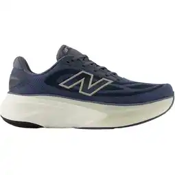 Sport 24 New Balance FreshFoam More V6 Løbesko Herre tilbud