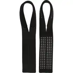 Sport 24 Endurance Short Lifting Strap tilbud