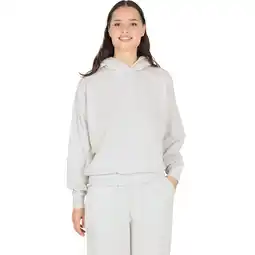 Sport 24 Athlecia Carmen Hættetrøje Dame tilbud