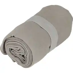 Sport 24 Endurance Small Microfiber Håndklæde tilbud