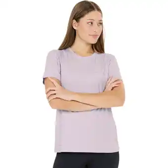 Sport 24 Endurance Alvaly Løbe T-shirt Dame tilbud