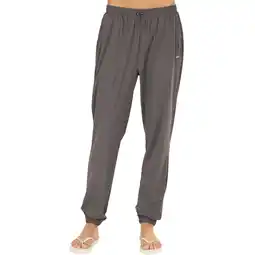 Sport 24 Athlecia Amis Stretch Træningsbukser Dame tilbud