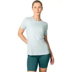 Sport 24 Kari Traa Ava Trænings T-shirt Dame tilbud