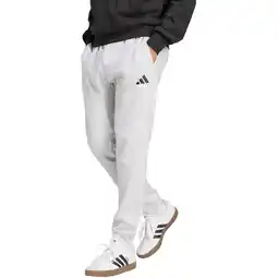 Sport 24 adidas FeelCozy Joggingbukser Herre tilbud