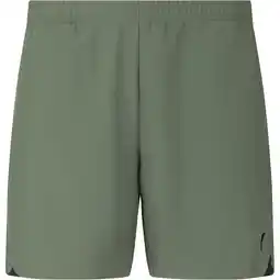 Sport 24 Virtus Spier V3 Træningsshorts Herre tilbud