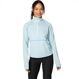 Sport 24 Kari Traa Mika Midlayer Trøje Dame tilbud