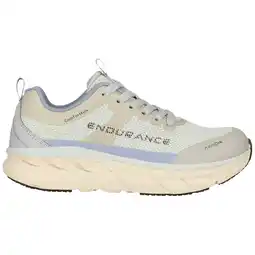 Sport 24 Endurance Salia Sneakers Dame tilbud