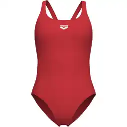 Sport 24 Arena Dynamo Badedragt Dame tilbud