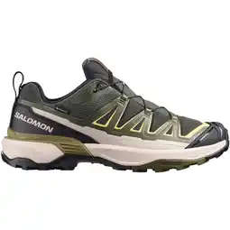 Sport 24 Salomon X Ultra 360 Edge GTX Sneakers Herre tilbud