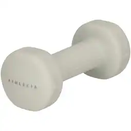 Sport 24 Athlecia 2 Kg Håndvægt tilbud