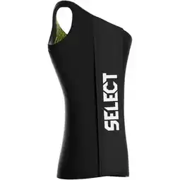 Sport 24 SELECT Venstre Håndledsstøtte m. Skinne tilbud