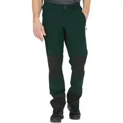 Sport 24 Whistler Avataren Vandrebukser Herre tilbud