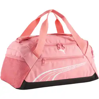 Sport 24 PUMA Fundamentals XS Sportstaske tilbud