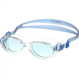 Sport 24 Speedo Futura Hydrospex Svømmebriller tilbud