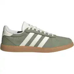 Sport 24 adidas Breaknet Sleek Sneakers Dame tilbud